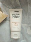 Su m37   Secret Rice Nuruk Peeling To Foam Cleanser 40g Free Shipping