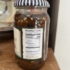 Robertsons Mincemeat 14 49oz For Mince Pies Imported From Uk Pie Filling