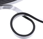 Double-sided Foam Mounting Tape  1 8 Inch Thick  3 Rolls  1 4 Inch X 32 8 Ft