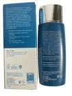Colorescience Sunforgettable Total Protection Face Shield Glow Spf 50 New