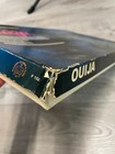 Vintage Ouija Board Mystical Talking Board Copp Clark F 152 Canadian Edition