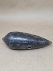 Heinrich Fiehn G9 Ocarina Germany Vintage Clay Musical Flute 1878 Antique