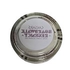 Caesars Boardwalk Regency Hotel Casino  Atlantic City Nj Vintage Ashtray 3 Inch