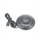 Contour Design Shuttle Xpress 5 Button Jog  Shuttle Multimedia Control  2109749