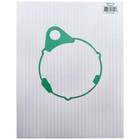 For Honda Stator Gasket Cb750l Cb750k Cb750c Cb750f Cb750sc 1979-1983 Gasket