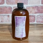 Wen By Chaz Dean Lavender Cleansing Conditioner 16 Oz-sealed No Pump