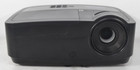 Infocus In112a Svga Dlp Projector Hdmi 3 000 Lumens 1719 Used Laamp Hours