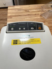 Thinky Ar-100 Planetary Centrifugal Mixer With Sliding Door