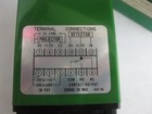 Sunx Ps-930 Terminal Block Controller New