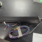 Wet Sounds Stealth 6 Ultra Sound Bar - New No Box