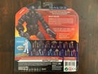 Brute Stalker Halo 3 Series 2 Mcfarlane Toys Action Figure
