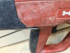 Hilti Dxa41 Powder Actuated Nail Gun  tool Only 