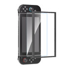 2pcs Screen Protector Fits 2025 Nintendo Switch 2 Tempered Glass Clear Film Us