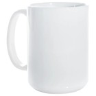 Norfk d Naval Station Norfolk Veteran Coffee Mug - Usn Prior Service Drinkware