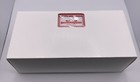 Paulson Playing Cards New Diamond Jack Casino 12 Dozen  144 Decks  - Red blue