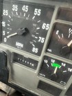 2000 International 4700 Box Truck Straight Truck 16ft Allison Automatic Dt466