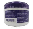 3pak Chamois Butt r Eurostyle Skin Cream 235ml 8oz Jar Bike Short Cooling Butter