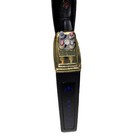 Electric Lighter Flameless Windproof Electric Dual Arc Plasma Torch Rechargeable