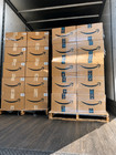 Overstock Merchandise Retail Inventory Consumer Products