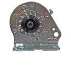 Oeg Starter For Briggs   Stratton Cub Cadet John Deere 14 Tooth Gear