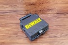 Dewalt Empty Case For Dw088cg Dw088k Dw088  Self-leveling Cross Line Laser 