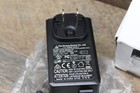 Startech com Replacement 9v Dc Power Adapter - 9 Volts  2 Amps - 120 V Ac  230 V