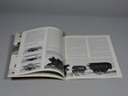 Toy Trains Of Yesteryear Lionel  American Flyer  Ives  Bing  Howard   More