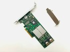 Dell Perc H310 8-port 6gb s Sas sata Pci-e Raid Controller Hv52w 0hv52w