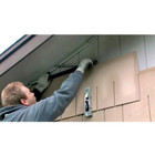 Pactool Gable Scribe Sturdy Aluminum Gauges Corrosion Resistant