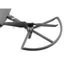 New Dji Mavic 2 Propeller Guard For Mavic 2 Pro Drone mavic 2 Zoom Flight Safety