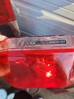 Code 3 Excalibur Red Blue Light Bar Large 