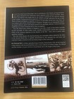 Ww2 British Fall Of Malaya And Singapore Images Of War Sc Reference Book