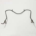 316075104 Oven Bake Heating Element For Frigidaire Electrolux Range 316075103