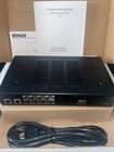Kohler 99695-na Dtv  System Controller Module  For Use With The Kohler Dtv   New