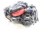 811686t97 Mercury 1986-1994 Fully Dressed Powerhead Block 6 8 9 9 10 15 Hp