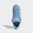 Adidas Men Campus 00s Shoes