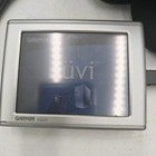 Garmin Nuvi 350 Na Gps Navigator Bundle W  Car Charger   Bag Tested