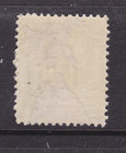 South Australia 1895 2  d Violet  Qv Os Overprint Used Sg O83 Cv 38 sd54 