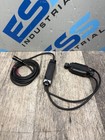 Keyence Clip-on Micro Flow Sensor Fd-xs1