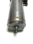 High Speed Air Bearing Pcb Spindle