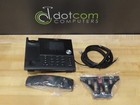 Mitel 50006767 Mivoice 6920 Ip Voip Office Business Phone W  Color Lcd Display