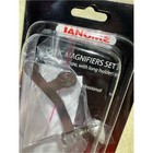 Janome New Optic Magnifiers Set