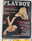 Vintage Playboy Magazine Bundle From 1983 Lot Of 12 All Centerfolds