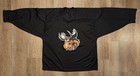 Ahl Manitoba Moose Practice Jersey Ccm - Size Xl