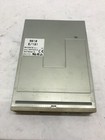 Sony Mpf920-e 3 5  1 44mb Internal Floppy Drive Fdd 2003 Tested   Working -   Dw