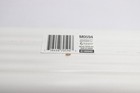Bulk Item