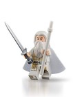 Lego 11377 Minifigures New Unassembled W  Accessories Pre-order June 1st