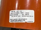 Superior Industries B5-ret-24 Return Idler New