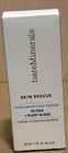 Bareminerals Skin Rescue Serum 1  Pga 1fl Oz New In Box Sealed