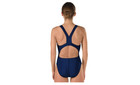 Speedo Girls Swimsuit One Piece Prolt Super Pro Solid Youth Swim Caps  12 Us
